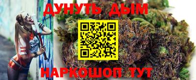 индика Кулебаки