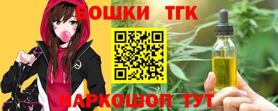 индика Кулебаки