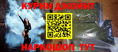 скорость Кунгур