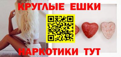 скорость Кунгур