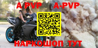 скорость Кунгур