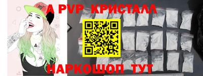 скорость Кунгур