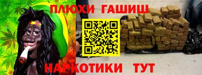 индика Кулебаки