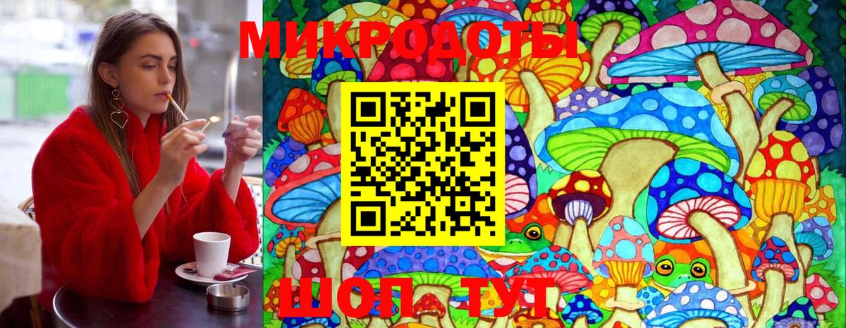 Галлюциногенные грибы мицелий  Вход с VPN  Дзержинск 